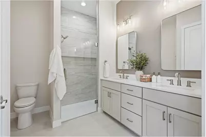 1289 Cattail Place #Lot 10, New Richmond, WI 54017 - Photo 18