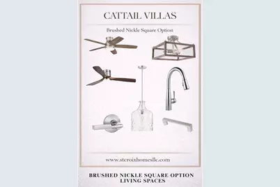 1289 Cattail Place #Lot 10, New Richmond, WI 54017 - Photo 20