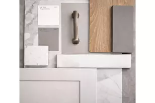 1289 Cattail Pl #Lot 10, New Richmond, WI 54017 - Photo 12