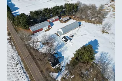 W20834 County Road H, Strum, WI 54770 - Photo 42