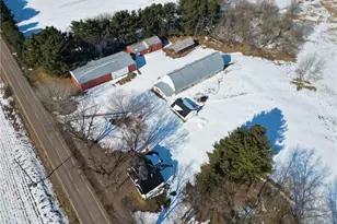 W20834 Co Rd H, Strum, WI 54770 - Photo 42