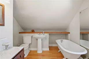 W20834 Co Rd H, Strum, WI 54770 - Photo 20