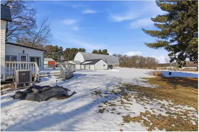 W20834 County Road H, Strum, WI 54770 - Photo 34