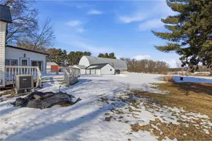 W20834 Co Rd H, Strum, WI 54770 - Photo 34