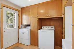 W20834 Co Rd H, Strum, WI 54770 - Photo 28