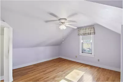 W20834 County Road H, Strum, WI 54770 - Photo 18