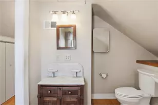 W20834 Co Rd H, Strum, WI 54770 - Photo 22