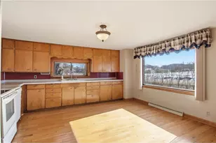 W20834 Co Rd H, Strum, WI 54770 - Photo 14