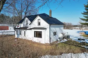 W20834 Co Rd H, Strum, WI 54770 - Photo 8