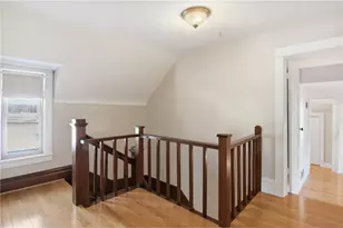 W20834 Co Rd H, Strum, WI 54770 - Photo 24