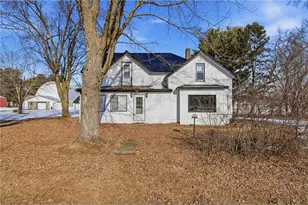 W20834 Co Rd H, Strum, WI 54770 - Photo 40