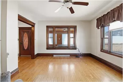 W20834 County Road H, Strum, WI 54770 - Photo 16