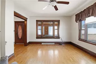 W20834 Co Rd H, Strum, WI 54770 - Photo 16