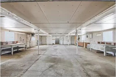 W20834 County Road H, Strum, WI 54770 - Photo 32