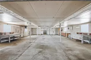 W20834 Co Rd H, Strum, WI 54770 - Photo 32