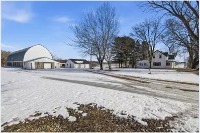 W20834 County Road H, Strum, WI 54770 - Photo 2