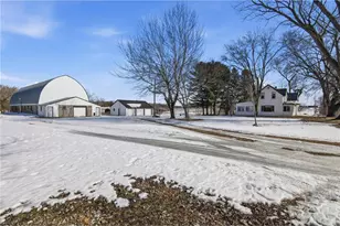 W20834 Co Rd H, Strum, WI 54770 - Photo 2
