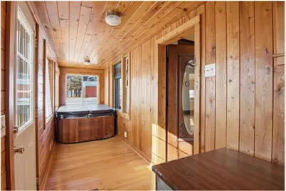 W20834 County Road H, Strum, WI 54770 - Photo 30