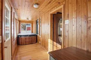 W20834 Co Rd H, Strum, WI 54770 - Photo 30