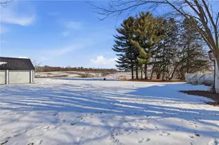 W20834 Co Rd H, Strum, WI 54770 - Photo 38