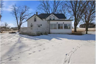 W20834 County Road H, Strum, WI 54770 - Photo 36