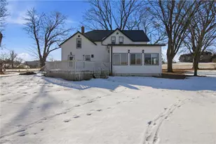 W20834 Co Rd H, Strum, WI 54770 - Photo 36