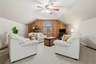 955 25 1/2 St, Chetek, WI 54728 - Photo 16