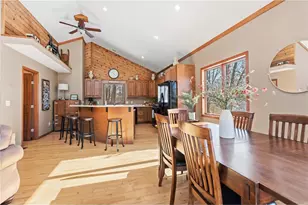 955 25 1/2 St, Chetek, WI 54728 - Photo 8