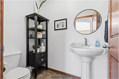 955 25 1/2 Street, Chetek, WI 54728 - Photo 26