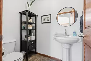 955 25 1/2 St, Chetek, WI 54728 - Photo 26