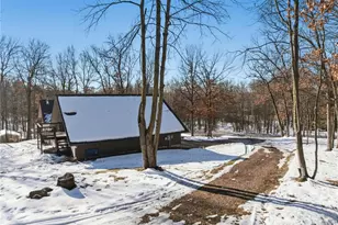 955 25 1/2 St, Chetek, WI 54728 - Photo 36