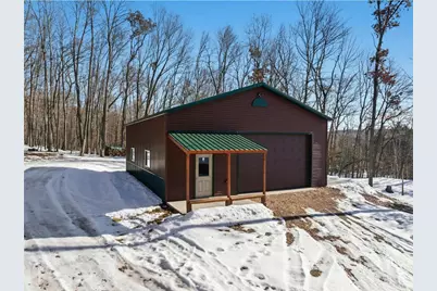 955 25 1/2 Street, Chetek, WI 54728 - Photo 32