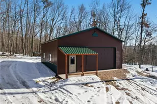 955 25 1/2 St, Chetek, WI 54728 - Photo 32