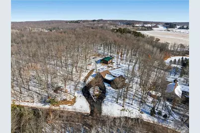 955 25 1/2 Street, Chetek, WI 54728 - Photo 4