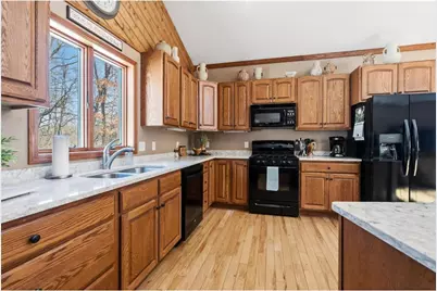 955 25 1/2 Street, Chetek, WI 54728 - Photo 6