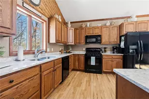 955 25 1/2 St, Chetek, WI 54728 - Photo 6