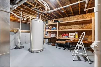 955 25 1/2 Street, Chetek, WI 54728 - Photo 30