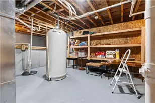 955 25 1/2 St, Chetek, WI 54728 - Photo 30