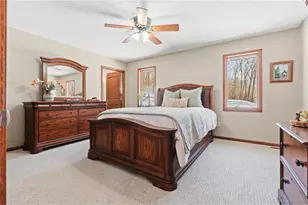 955 25 1/2 St, Chetek, WI 54728 - Photo 20