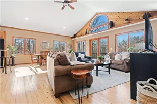 955 25 1/2 St, Chetek, WI 54728 - Photo 10