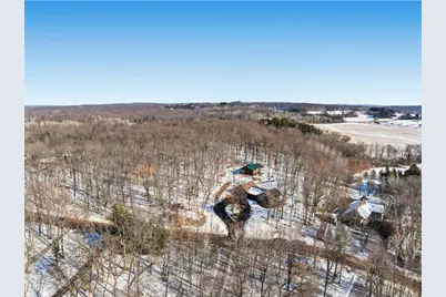 955 25 1/2 Street, Chetek, WI 54728 - Photo 40