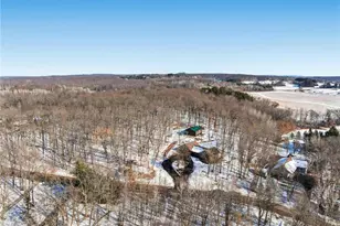 955 25 1/2 St, Chetek, WI 54728 - Photo 40