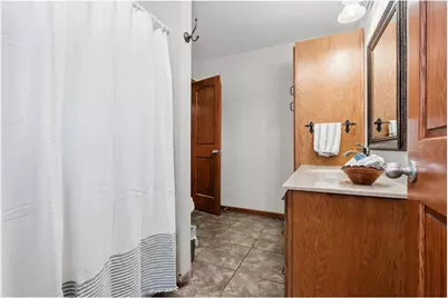 955 25 1/2 Street, Chetek, WI 54728 - Photo 24