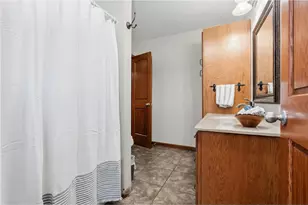 955 25 1/2 St, Chetek, WI 54728 - Photo 24