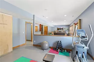 769 Martin Ave, Hudson Township, WI 54016 - Photo 22