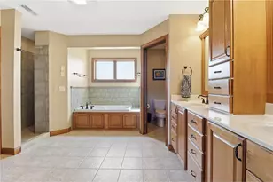 769 Martin Ave, Hudson Township, WI 54016 - Photo 12