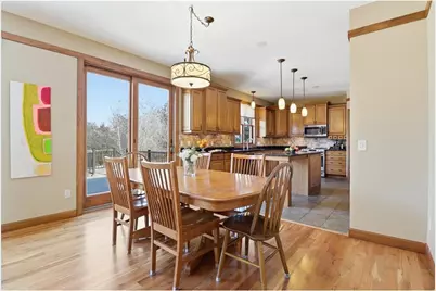 769 Martin Avenue, Hudson Township, WI 54016 - Photo 8