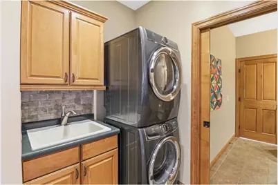 769 Martin Avenue, Hudson Township, WI 54016 - Photo 10