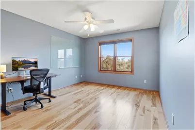 769 Martin Avenue, Hudson Township, WI 54016 - Photo 18