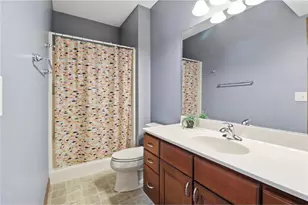 769 Martin Ave, Hudson Township, WI 54016 - Photo 24